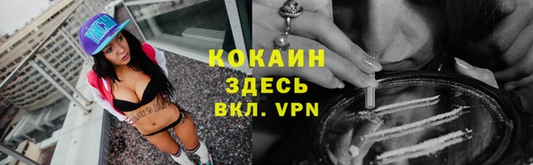 скорость Алексин