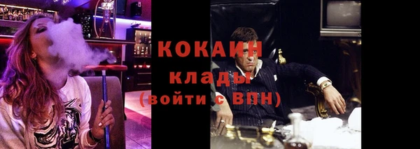 гашик Переславль-Залесский