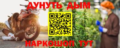 СК Новокубанск