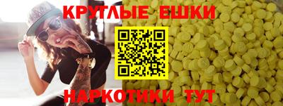 СК Новокубанск