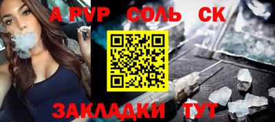 СК Новокубанск
