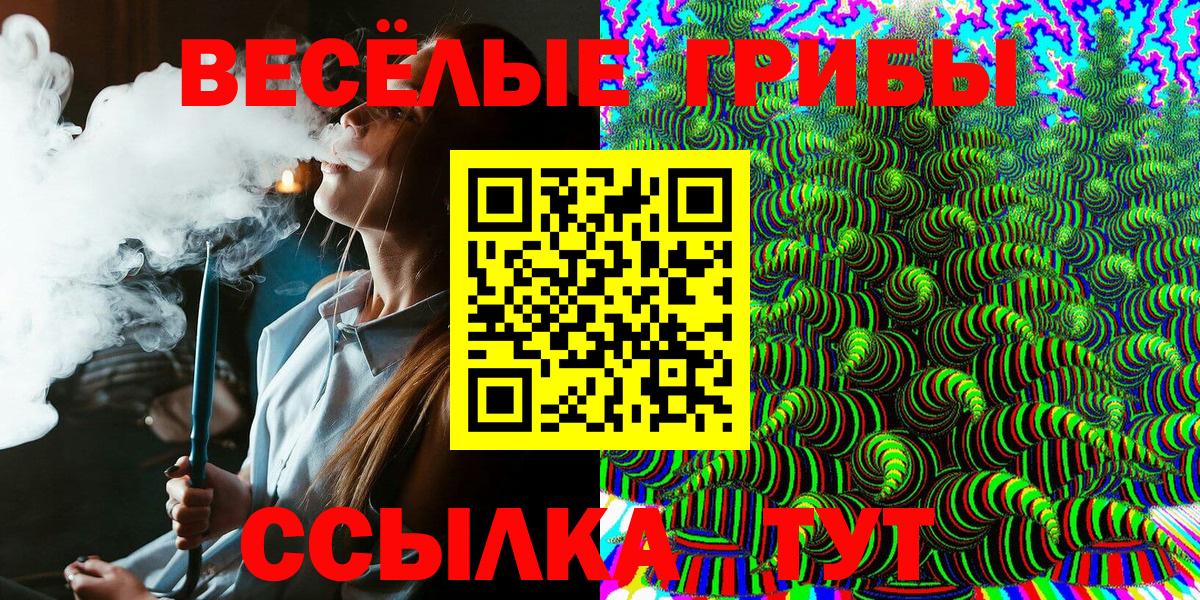 Псилоцибиновые грибы ЛСД  Вход с VPN  Шатура 